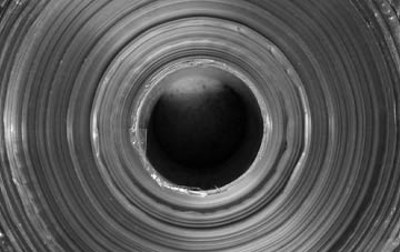 Hugh Mill edpm waterproofing