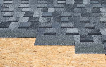 expert Hugh Mill asphalt roof companies