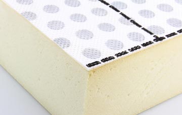 meeting Hugh Mill building codes