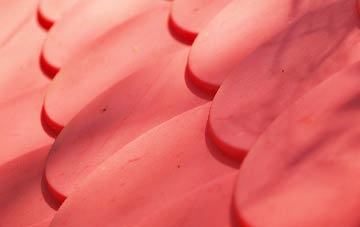 Hugh Mill plastic roof costs