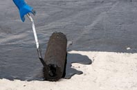 find the best Hugh Mill roofing companies