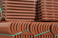 free Hugh Mill clay roofing quotes