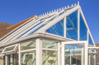 Hugh Mill conservatory roof repairs
