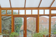 free Hugh Mill conservatory roof repair quotes