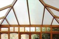 Hugh Mill conservatory repair companies