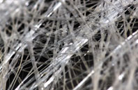 free Hugh Mill fibreglass roof repair quotes