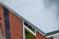 free Hugh Mill flat roofing insulation quotes
