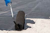 find rated Hugh Mill roof sealing companies