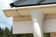 free Hugh Mill gutter installer quotes