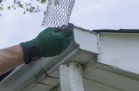 rated Hugh Mill guttering repair companies