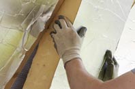 rated Hugh Mill roof insulation companies