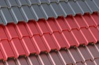 find rated Hugh Mill plastic roofing companies