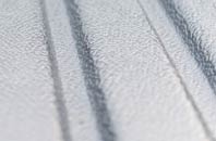 find rated Hugh Mill rubber roofing companies