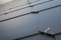 free Hugh Mill slate tile quotes