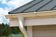 Hugh Mill soffits