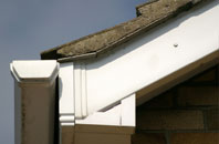 free Hugh Mill soffit quotes