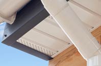 find rated Hugh Mill soffit companies